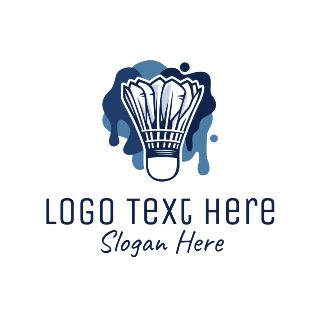 平博pinnacle官网电竞