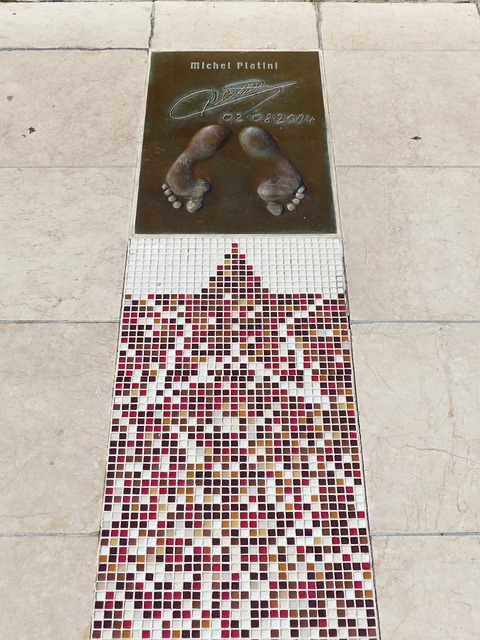 平博pinnacle官网电竞